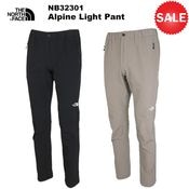 30OFFTHE NORTH FACE(Ρե) Alpine Light Pant(ѥ饤ȥѥ) NB32301