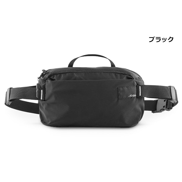 Matador(マタドール) ReFraction PACKABLE SLING(リフラクション