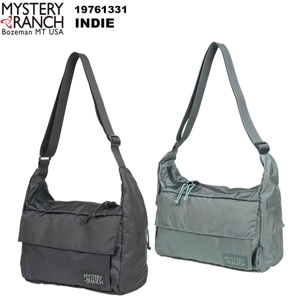 MYSTERY RANCH(ߥƥ꡼) INDIE(ǥ) 19761331