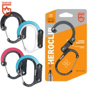 GEAR AID() HEROCLIP MINI (ҡå ߥ)