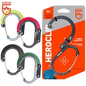 GEAR AID() HEROCLIP SMALL (ҡå ⡼)