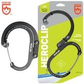 GEAR AID() HEROCLIP LARGE (ҡå 顼)