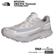 THE NORTH FACE(Ρե) VECTIV Taraval FUTURELIGHT (٥ƥ֥Хե塼㡼饤) NF02344 顼/GS