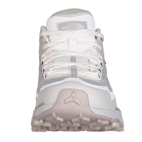 ノースフェイス VECTIV Taraval FUTURELIGHT 25.5 楽天市場】ザ・ノース・フェイス ノースフェイス メンズ アウトドア