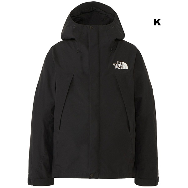 THE NORTH FACE(ノースフェイス) Mountain Jacket(マウンテン
