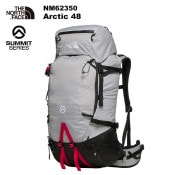 THE NORTH FACE(Ρե) SUMMIT꡼Arctic 48(ƥå48) NM62350