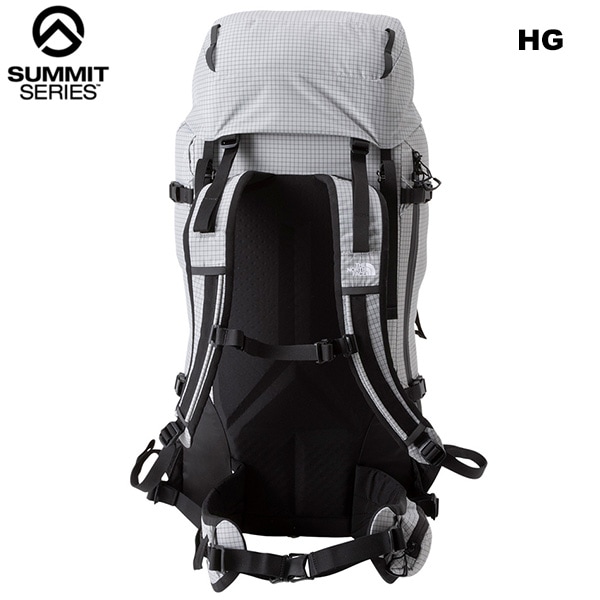 THE NORTH FACE(ノースフェイス) 【SUMMITシリーズ】Arctic 48