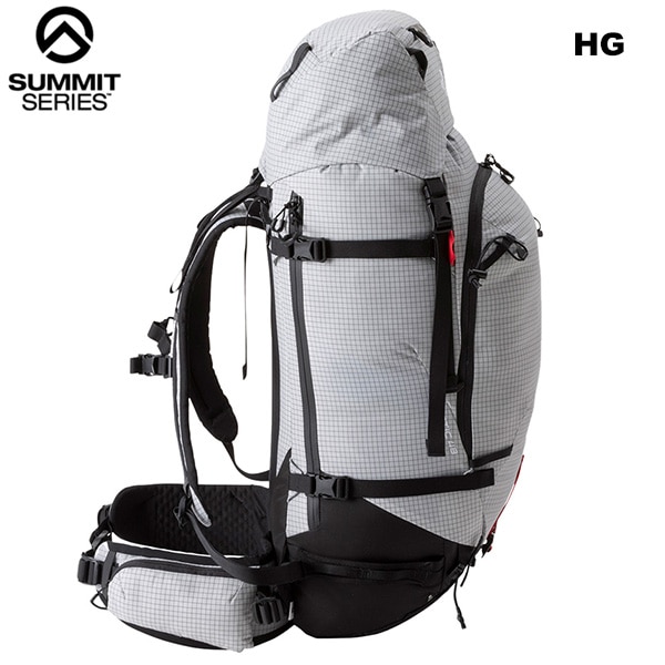 THE NORTH FACE(ノースフェイス) 【SUMMITシリーズ】Arctic 48(アーク