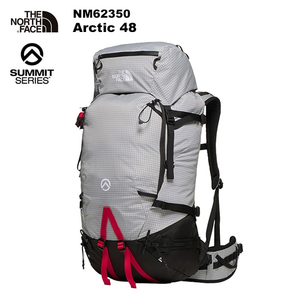 THE NORTH FACE - リッキーマウス 楽天市場】【SALE 30%OFF】[NT62434]THE NORTH FACE(ザ・ノース