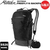 ��30%OFF��Matador(�ޥ��ɡ���) ��2026�ղƥ�ǥ��FREEFLY16 BACKPACK(�ե꡼�ե饤16) 20370044