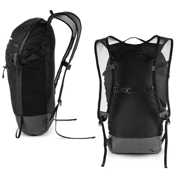 Matador(マタドール) FREEFLY16 BACKPACK(フリーフライ16
