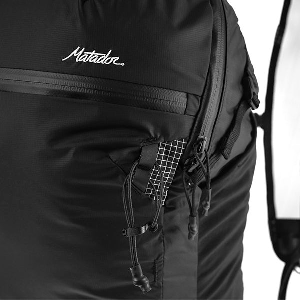 Matador(マタドール) FREEFLY16 BACKPACK(フリーフライ16) 20370044