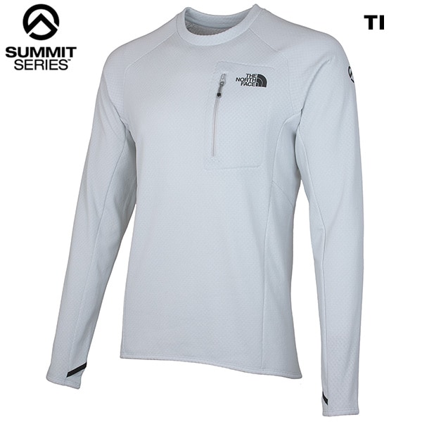 THE NORTH FACE(ノースフェイス) 【SUMMITシリーズ】Expedition Grid