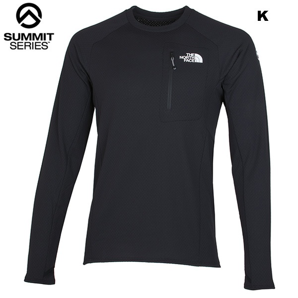 THE NORTH FACE(ノースフェイス) 【SUMMITシリーズ】Expedition Grid