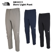 THE NORTH FACE(Ρե) Doro Light Pant(ɡ饤ȥѥ) NB32311