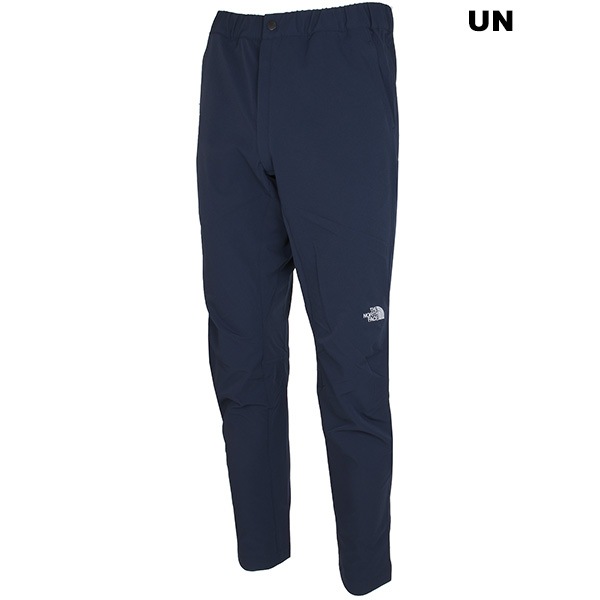 THE NORTH FACE/ドーロライトパンツ/NB32311/L THE NORTH FACE〉Doro Light Pant (NB32311) | PUMP ONLINE