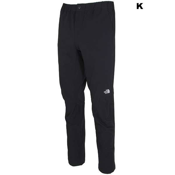 THE NORTH FACE(ノースフェイス) Doro Light Pant(ドーロライト