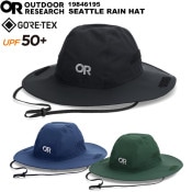 OUTDOOR RESEARCH(ȥɥꥵ) ȥ쥤ϥå 19846195