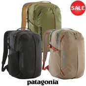 ��30��OFF��patagonia(�ѥ����˥�) Refugio Day Pack 26L (��ե奸�����ǥ��ѥå� 26L)