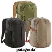 patagonia(ѥ˥) Refugio Day Pack 26L (ե奸ǥѥå 26L)