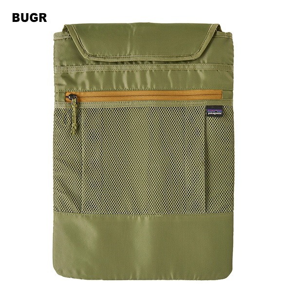 patagonia(パタゴニア) Refugio Day Pack 26L (レフュジオ