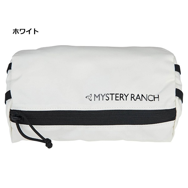 MYSTERY RANCH(ミステリーランチ) VOID BAG S(ボイドバッグS) 19761645