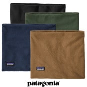 patagonia(ѥ˥) Micro D Gaiter (ޥD)