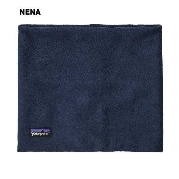 patagonia(パタゴニア) Micro D Gaiter (マイクロD・ゲイター