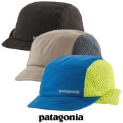patagonia(ѥ˥) Winter Duckbill Cap (󥿡åӥ롦å)