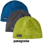 patagonia(ѥ˥) R1 Air Beanie (R1 ӡˡ)