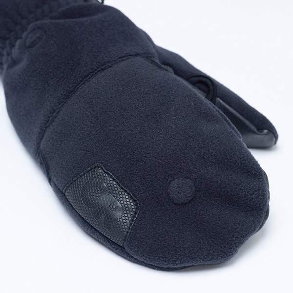 希少 アウトドアリサーチ コンバーチブルミット グローブ GORE-TEX OUTDOOR RESEARCH(アウトドアリサーチ) グリッパーコンバーチブル