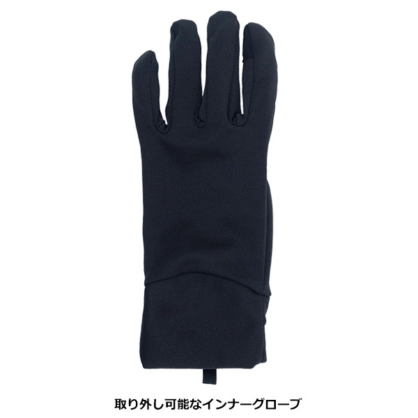 30%OFF】OUTDOOR RESEARCH(アウトドアリサーチ) 【2024-25秋冬モデル