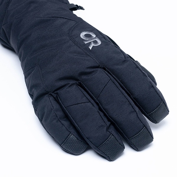 30%OFF】OUTDOOR RESEARCH(アウトドアリサーチ) 【2024-25秋冬モデル