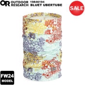 30%OFFOUTDOOR RESEARCH(ȥɥꥵ) ֥롼ȥС塼 19846194 2024-25ߥǥ