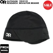 30%OFFOUTDOOR RESEARCH(ȥɥꥵ) 2024-25ߥǥۥǥӥӡˡ 19846129