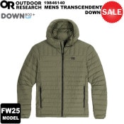 ��30%OFF��OUTDOOR RESEARCH(�����ȥɥ��ꥵ����) ��2025-26���ߥ�ǥ�ۥ�� �ȥ�󥻥�ǥ�ȥ�����ա��ǥ��� 19846140