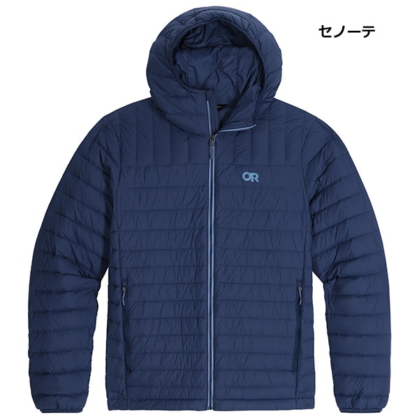 30%OFF】OUTDOOR RESEARCH(アウトドアリサーチ) 【2025-26秋冬モデル