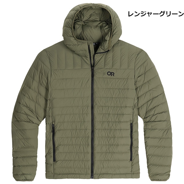 30%OFF】OUTDOOR RESEARCH(アウトドアリサーチ) 【2025-26秋冬モデル