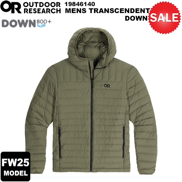 ��30%OFF��OUTDOOR RESEARCH(�����ȥɥ��ꥵ����) ��2025-26���ߥ�ǥ�ۥ�� �ȥ�󥻥�ǥ�ȥ�����ա��ǥ��� 19846140