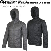 OUTDOOR RESEARCH(�����ȥɥ��ꥵ����) ��� �����ѡ����ȥ���LT�ա��ǥ��� 19844575