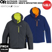 30%OFFOUTDOOR RESEARCH(ȥɥꥵ) 2024-25ߥ顼ۥ ǥӥաǥ 19845905