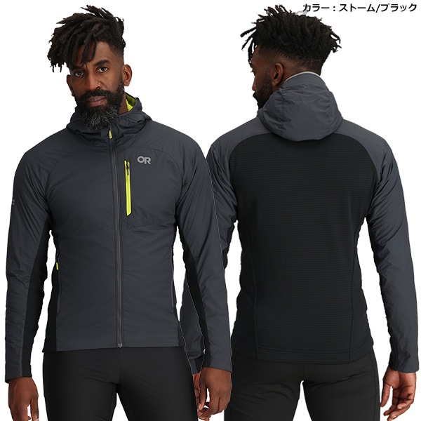 30%OFF】OUTDOOR RESEARCH(アウトドアリサーチ) 【2024-25秋冬