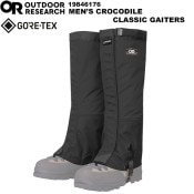 OUTDOOR RESEARCH(ȥɥꥵ)  饷åå 19846176