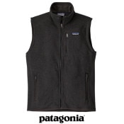 patagonia(ѥ˥) M's Better Sweater Vest (٥٥)