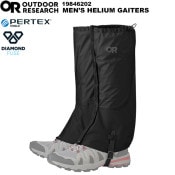 OUTDOOR RESEARCH(ȥɥꥵ)  إꥦॲ 19846202