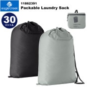 EagleCreek(�������륯�꡼��) �ѥå��֥���ɥ꡼���å� 11862391