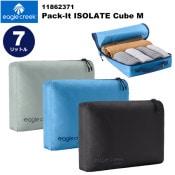 EagleCreek(�������륯�꡼��) �ѥå����å� �������졼�� ���塼�� M 11862371