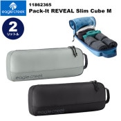 EagleCreek(륯꡼) ѥåå  ७塼 M 11862365