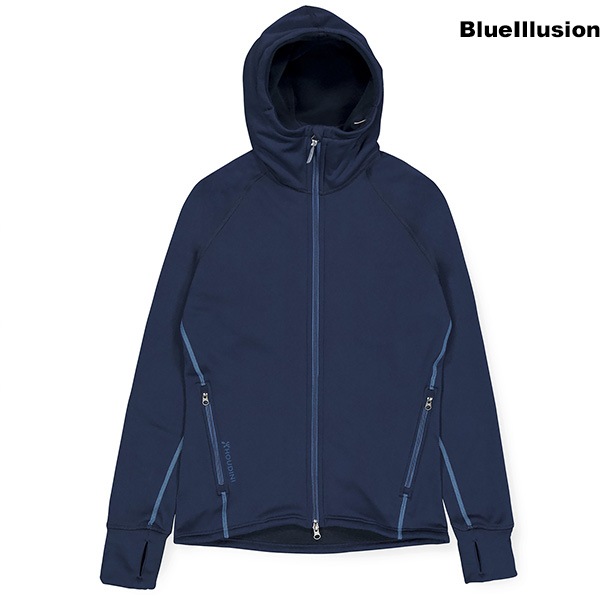 パンツ S HOUDINI(フーディニ) Men's Power Houdi 225984 (2024