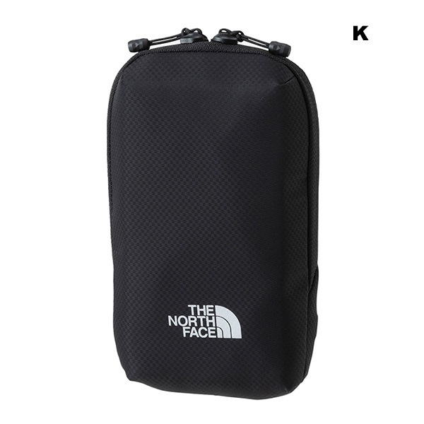 THE NORTH FACE(ノースフェイス) Gadget Pocket(ガジェットポケット